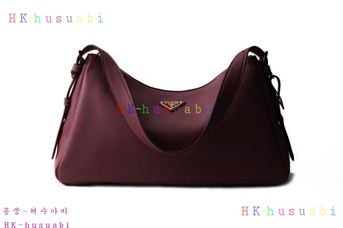 �ڹ̷��ޡ������ ���� ���� ���� ����� 1BC228