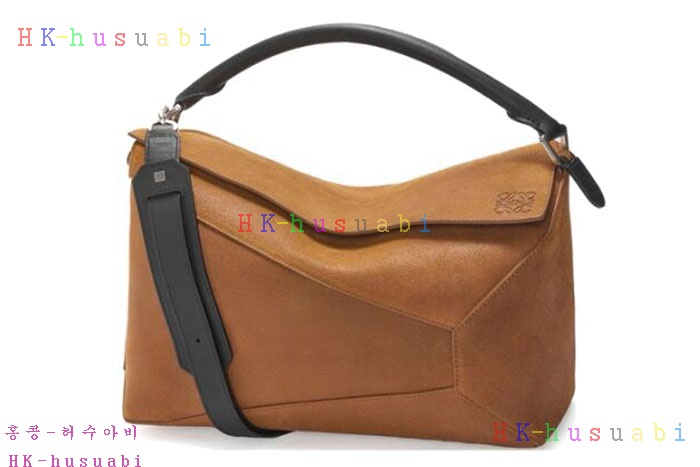 �ڹ̷��ޡڷο��� ���� ������ ���� B510