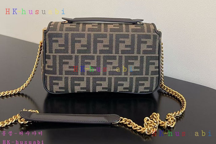 �ڹ̷��ޡ���� �ٰ�Ʈ ü�� �̵� 8BR793-4