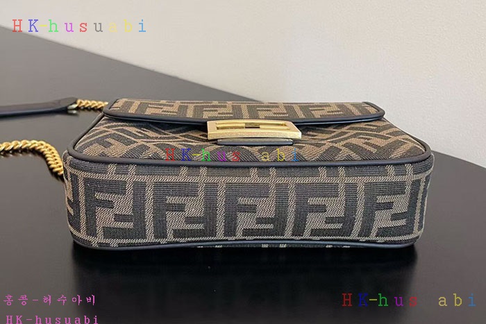 �ڹ̷��ޡ���� �ٰ�Ʈ ü�� �̵� 8BR793-4