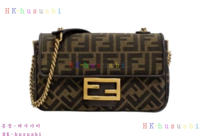 �ڹ̷��ޡ���� �ٰ�Ʈ ü�� �̵� 8BR793-4