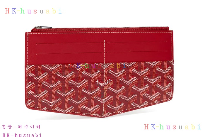 �ڹ̷��ޡڰ��ߵ� �μ�Ʈ ���̽� ī������INSLOUMMLTY02CL02P