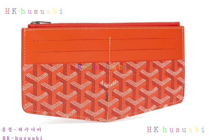 �ڹ̷��ޡڰ��ߵ� �μ�Ʈ ���̽� ī������INSLOUMMLTY07CL07P