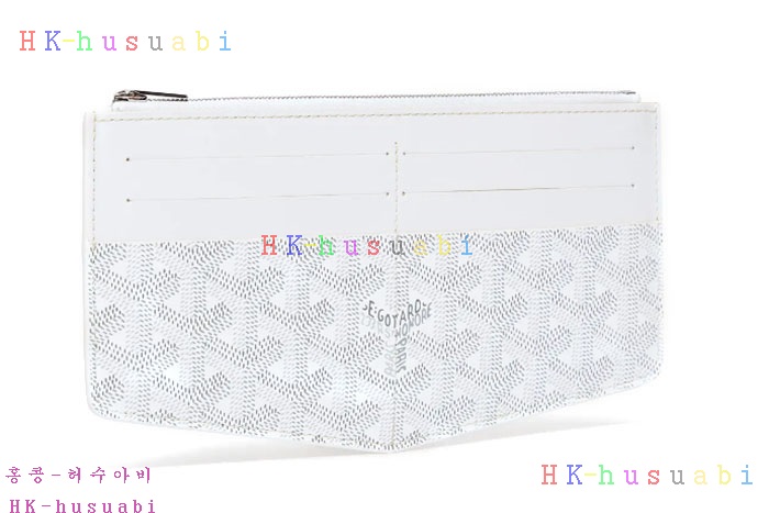 �ڹ̷��ޡڰ��ߵ� �μ�Ʈ ���̽� ī������INSLOUMMLTY50CL50P