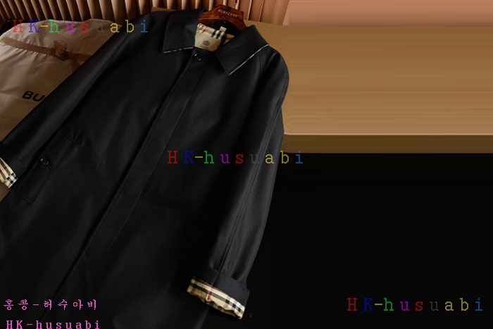 NEW ������ ���� ��Ʈ �Ż� BB 11470071