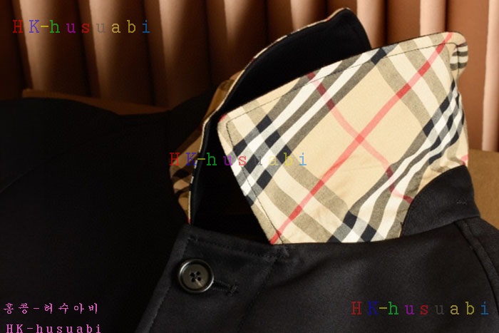 NEW ������ ���� ��Ʈ �Ż� BB 11470071