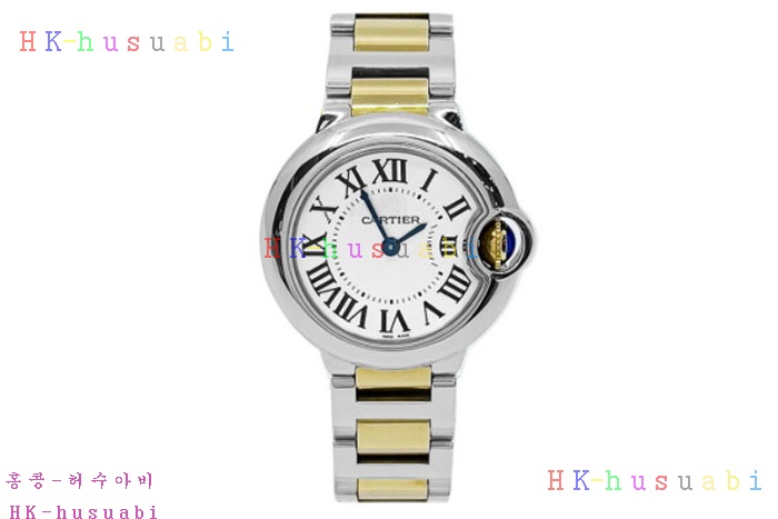 NEW ��쿡 �߷պ��� 28mm �޺� C 2407701