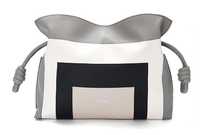 �ڹ̷��ޡڷο���  �̵�� �ö���� Ŭ��ġ A411