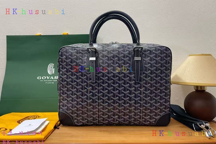 �ڹ̷��ޡ� ���ߵ� �Ϲٻ�� GY 33250