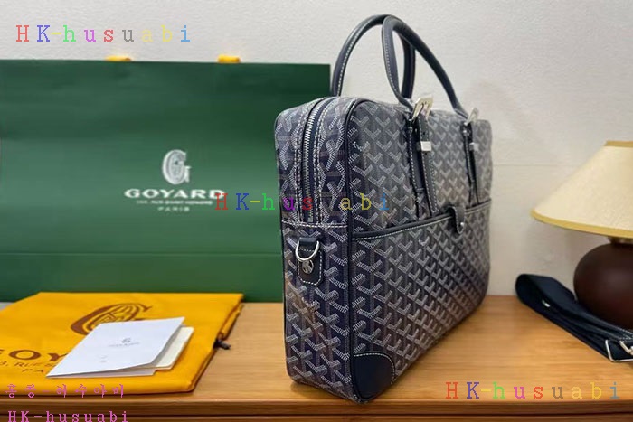 �ڹ̷��ޡ� ���ߵ� �Ϲٻ�� GY 33250