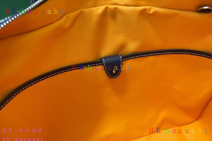 �ڹ̷��ޡ� ���ߵ� �Ϲٻ�� GY 33250