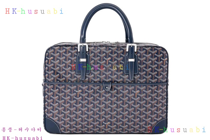 �ڹ̷��ޡ� ���ߵ� �Ϲٻ�� GY 33250