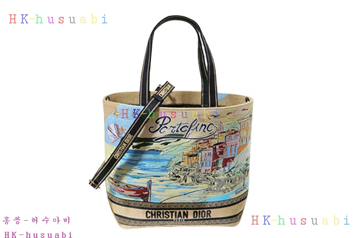 �ڹ̷��ޡڵ�� ����Ͼ� ���� ����Ʈ ��� �� ��Ʈ M1396-2