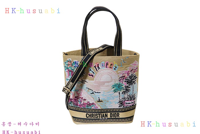 �ڹ̷��ޡڵ�� ����Ͼ�  ����Ʈ  �� ��Ʈ��  125880-3