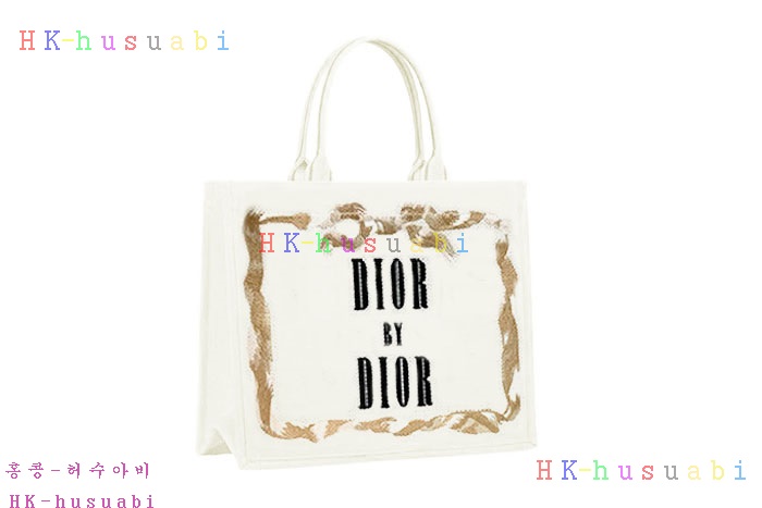 �ڹ̷��ޡڵ�� �� ��Ʈ EMBROIDERY 1BTSH295 (�������)