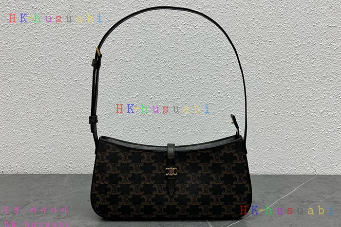 �ڹ̷��ޡڼ����� ���� Ʈ������ ĵ���� Ƽ�� ����� 123052