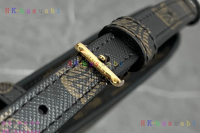 �ڹ̷��ޡڼ����� ���� Ʈ������ ĵ���� Ƽ�� ����� 123052