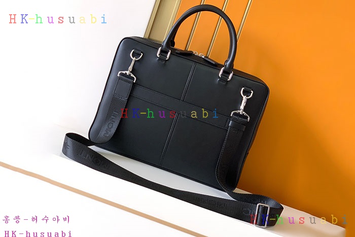 �ڹ̷��ޡڸ����� �������� M 1365011
