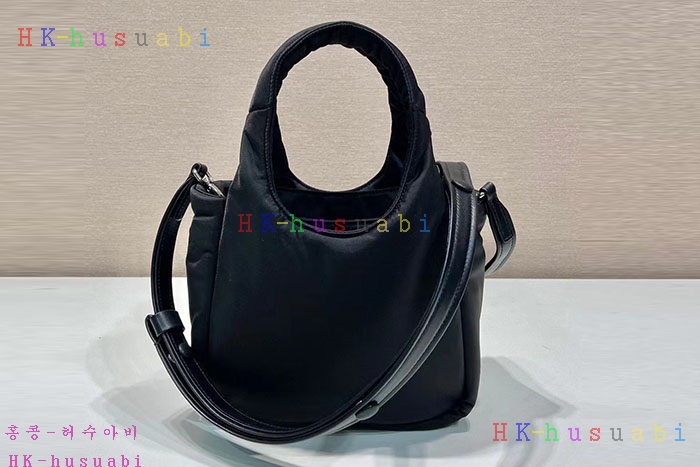 �ڹ̷��ޡ������ �е� ���Ϸ� ��Ʈ�� 1BA349