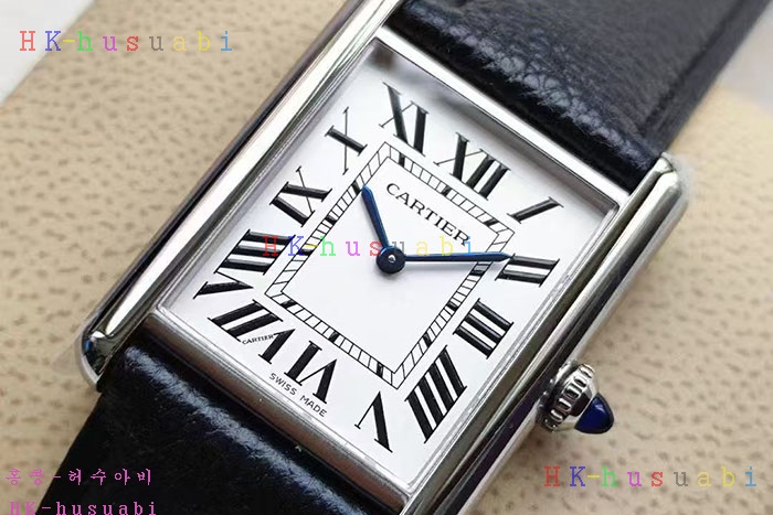 NEW ��쿡 ��ũ �ӽ�Ʈ �� ��쿡 ��ġ C 1207711