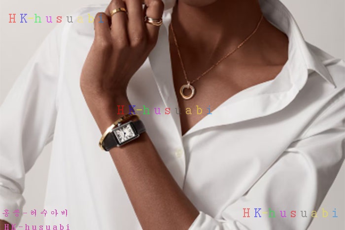 NEW ��쿡 ��ũ �ӽ�Ʈ �� ��쿡 ��ġ C 1207711