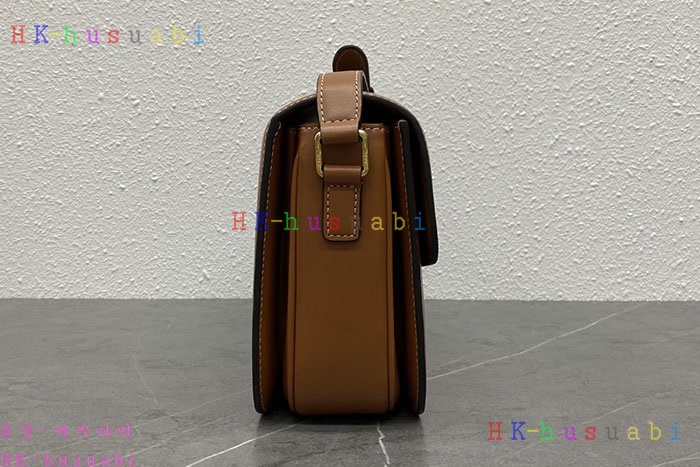 �ڹ̷��ޡڼ����� Ŭ���� Ʈ�������� 187363-8