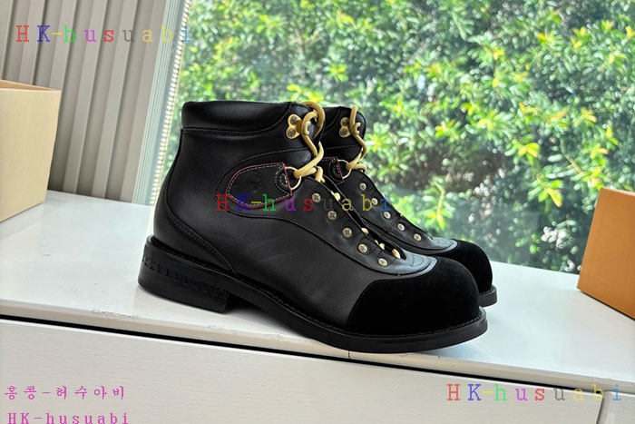 NEW ���̺��� ���� �Ż� LV 1144029