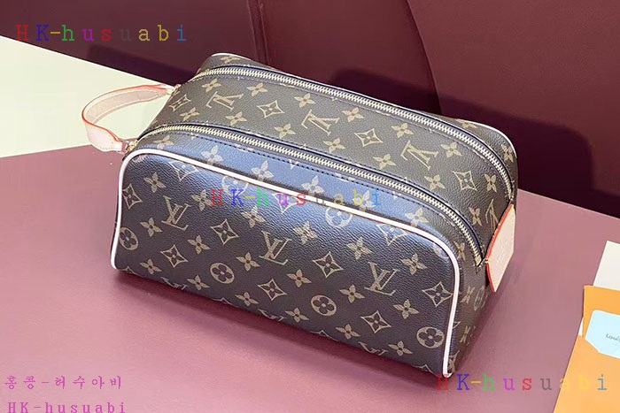 �ڹ̷��ޡڷ��̺��� ���Ϸ� ���� �Ŀ�ġ M44494