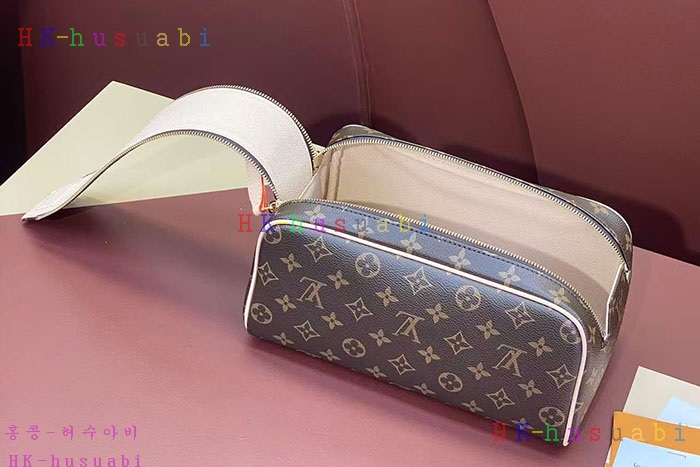 �ڹ̷��ޡڷ��̺��� ���Ϸ� ���� �Ŀ�ġ M44494