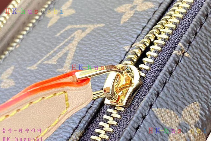 �ڹ̷��ޡڷ��̺��� ���Ϸ� ���� �Ŀ�ġ M44494