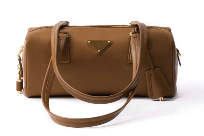 �ڹ̷��ޡ������ �ﰢ �ΰ� ���� ��Ʈ�� 1BB127-2