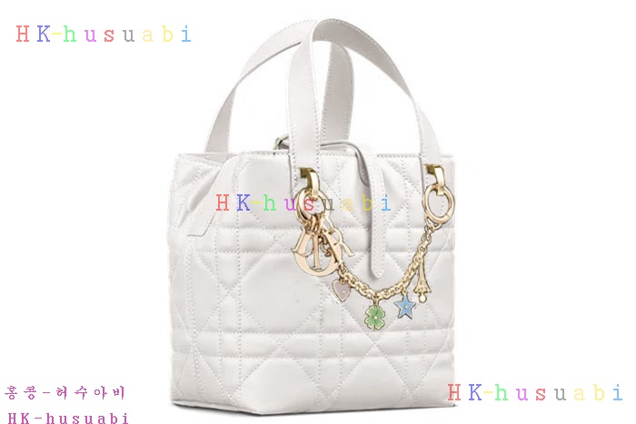 �ڹ̷��ޡڵ�� ������ ��Ƽ�� ��Ʈ �� ���� ��Ű�� ���� M2835-7