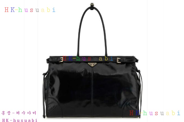 �ڹ̷��ޡ������ ���� ����Ʈ�� ���� ���� �ڵ�� 1BA439-5