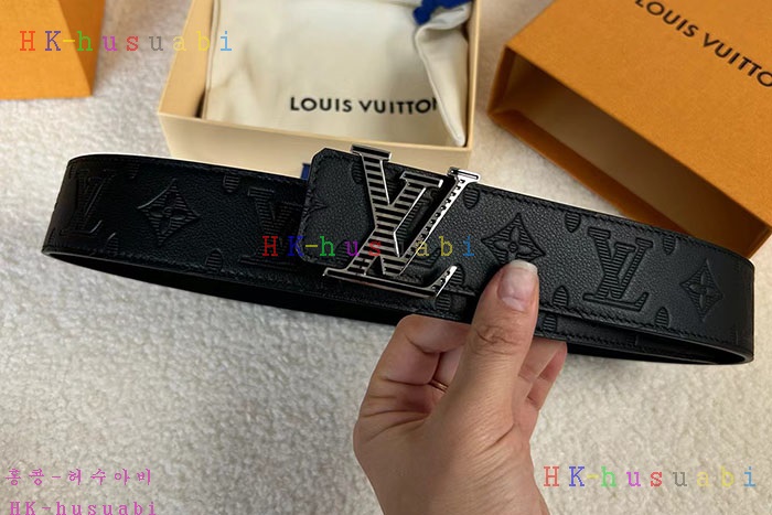 NEW ���̺��� ��Ʈ �Ż� LV 225440