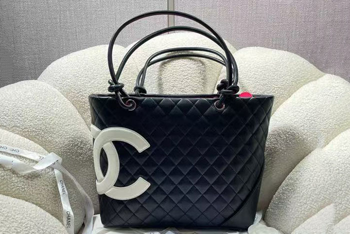 �ڹ̷��ޡڻ��� ���� ���� ���ι� C 1690111-2