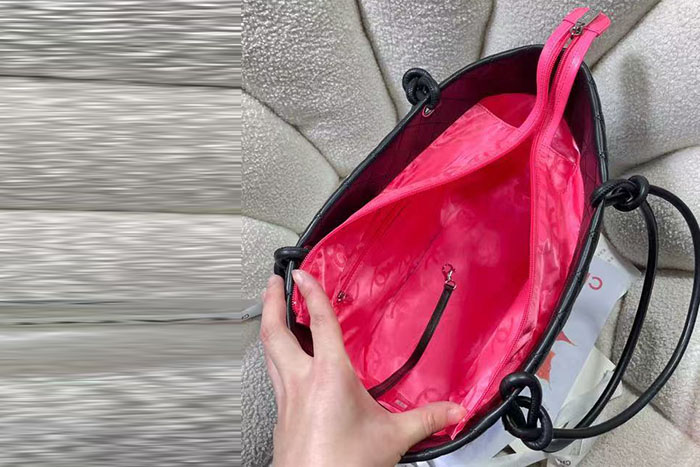 �ڹ̷��ޡڻ��� ���� ���� ���ι� C 1690111-2