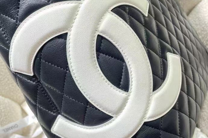 �ڹ̷��ޡڻ��� ���� ���� ���ι� C 1690111-2