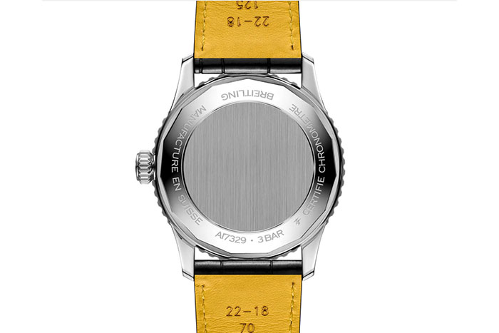 NEW �����Ʋ�� ����Ÿ�̸� �����ƽ 41cm A17329371L1P1-2