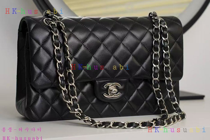 �ڹ̷��ޡڻ��� Ŭ���� 11.12 �� A01112 ����Ų �ǹ�