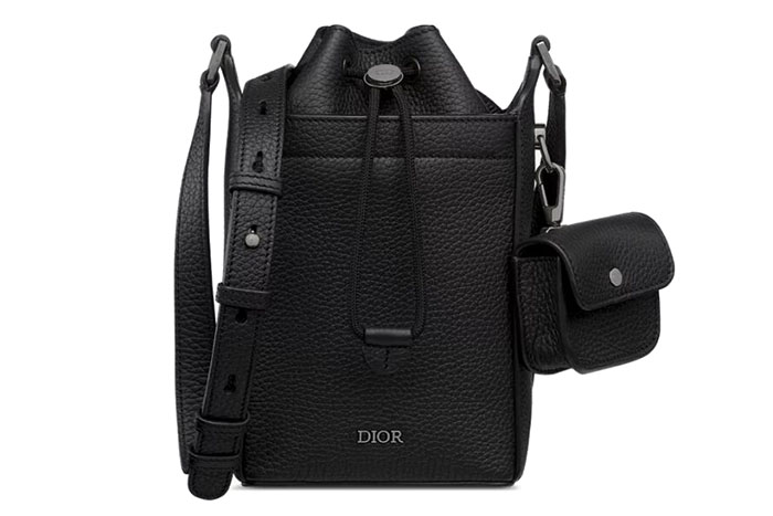 �ڹ̷��ޡڵ�� �̴� ��Ŷ��  2LECA594-3