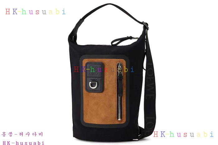 �ڹ̷��ޡڷο��� ���� �÷��� ���� ��Ŷ�� ����  B000ELNX01