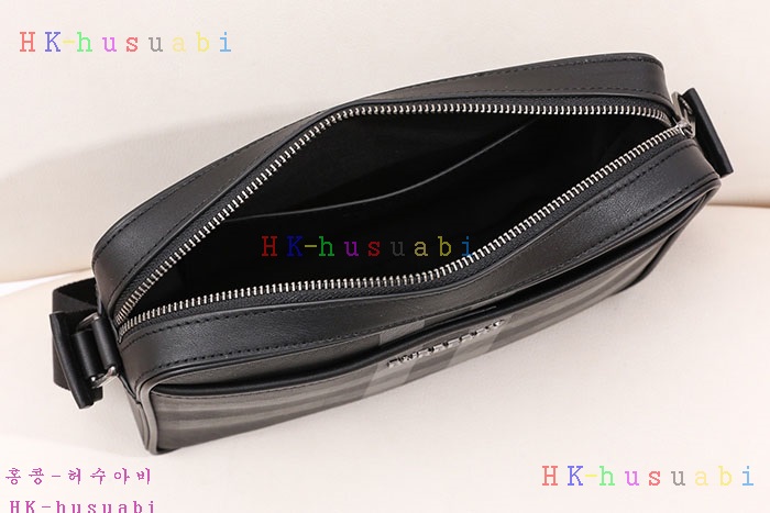 �ڹ̷��ޡڹ����� �ӽ��� �� ���� 80685881