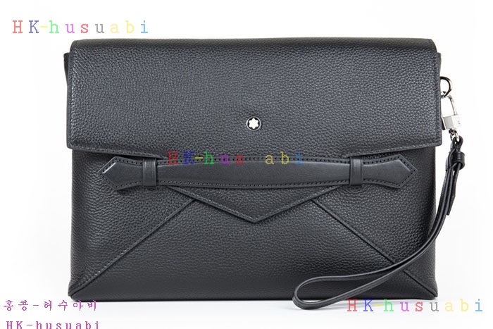 �ڹ̷��ޡڸ����� Ǯ�׷��� ���� �Ŀ�ġ MB220212