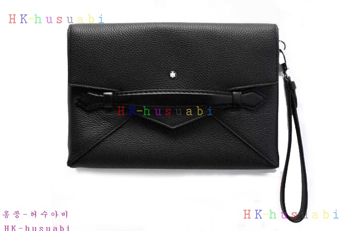 �ڹ̷��ޡڸ����� Ǯ�׷��� ���� �Ŀ�ġ MB220212