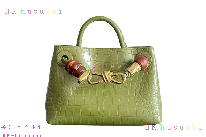 �ڹ̷��ޡں��װ�����Ÿ �ȵ�Ƹ� �̴� ž �ڵ� �� 777614-6