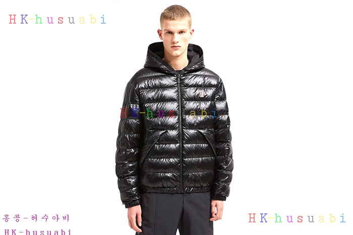 NEW ��Ŭ����  �е� �Ż� M 5877549
