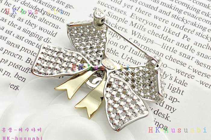 NEW ���� ���ġ �Ż� C 1148701