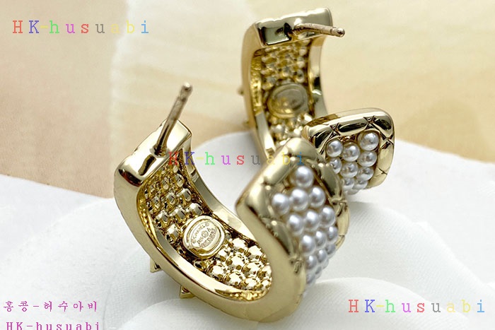 NEW ���� �Ͱ��� �Ż� C 1148706