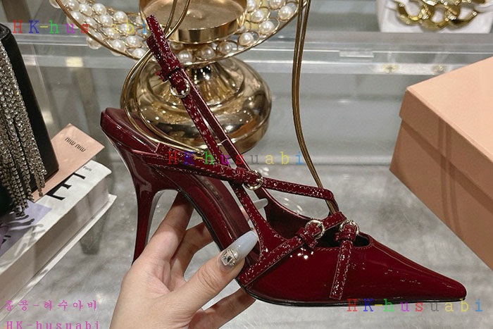 NEW �̿�̿� ���� ������ M 3368850