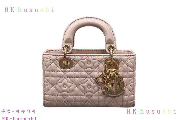 �ڹ̷��ޡڵ�� ��Ÿ ����ũ��  ���̵� ������ S0910